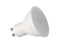 zrodlo-swiatla-led-k-led-gu10-6w
