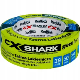 tasma-lakiernicza-malarska-maskujaca-shark-papier-washi-38mmx50mb-10-szt