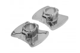 zlacze-gtv-wp-15-jednostronna-do-szkla-z-mocowaniem-do-rury-fi25-mm