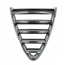 alfa-romeo-156-2003-2005-atrapa-grill-kratka-chrom