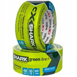 tasma-lakiernicza-malarska-maskujaca-shark-papier-washi-48mmx50mb-10-szt