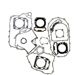 zestaw-uszczelek-silnika-cf-moto-x8-800-oe-0800-0000a1