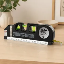 poziomica-laserowa-z-miarka-i-grawerem-dla-taty