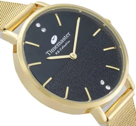 timemaster-zegarek-zqtim-212-01b