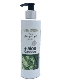 zel-aloesowy-aloe-canarias-250ml