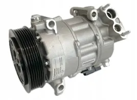 peugeot-2008-e-208-e-3008-5008-sprezarka-klimatyzacji