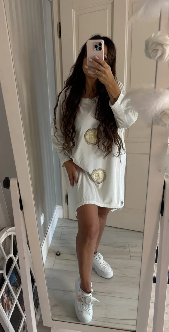 tunika-biala-casual-one-size-bialy-stan-nowy