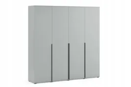 gunnar-szafa-uchylna-220-x-255-cm-na-wymiar