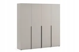 gunnar-szafa-uchylna-210-x-255-cm-na-wymiar