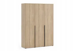 gunnar-szafa-uchylna-170-x-255-cm-na-wymiar