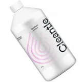 cleantle-ecowash-1l-pojemnosc-opakowania-1000-ml