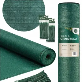 siatka-cieniujaca-90percent-uv-oslona-maskujaca-15x50m-140g-m-na-ogrodzenie-plot