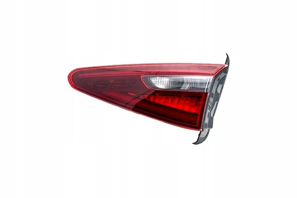 lampa-tyl-magneti-marelli-712207951110-stan-nowy-typ-samochodu-samochody-osobowe