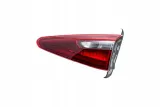 lampa-tyl-magneti-marelli-712207951110-stan-nowy-typ-samochodu-samochody-osobowe