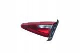 lampa-tyl-magneti-marelli-712207951110-stan-nowy-jakosc-czesci-zgodnie-z-gvo-q-oryginal-z-logo-producenta-czesci-oem-oes