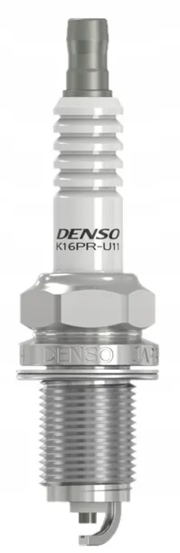 swieca-iskrowa-denso-stan-nowy-dlugosc-gwintu-190-mm