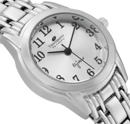 timemaster-zegarek-czytelny-zqtim-070-403