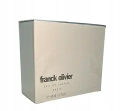 franck-olivier-franck-olivier-edp-50-ml-produkt