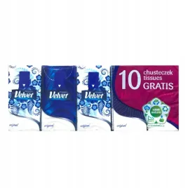 velvet-chusteczki-higieniczne-original-10x10szt