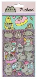 naklejki-pusheen-puse0597