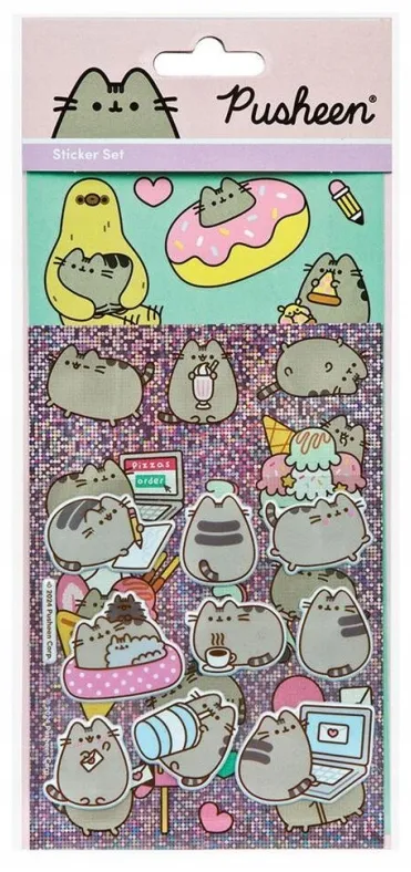 naklejki-pusheen-puse0597