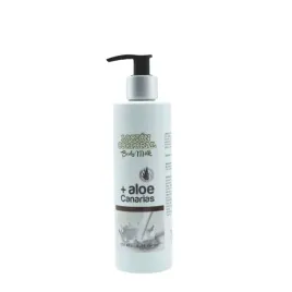 mleczko-do-ciala-aloe-canarias-250ml