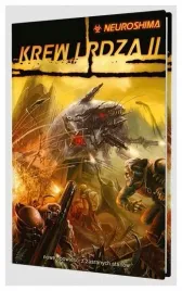 neuroshima-krew-i-rdza-ii-portal