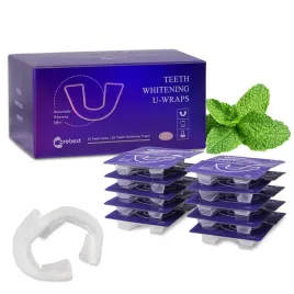 nakladki-wybielajace-na-zeby-10-opakowan-20-nakladek