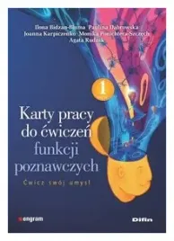karty-pracy-do-cwiczen-funkcji-poznawczych-cz-1