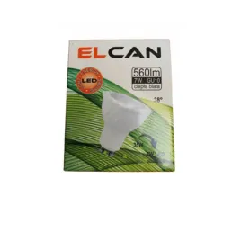 elcan-zarowka-halogenowa-led-7w-gu10-560lm-ciepla
