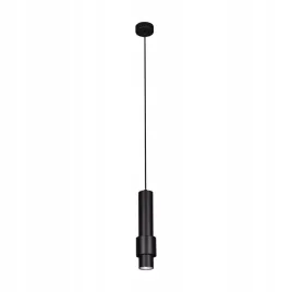 lampa-wiszaca-roto-k-4544-czarny-nowoczesna-loft-stylowa-elegancka-solidna