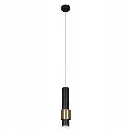 lampa-wiszaca-pern-k-4716-czarny-zloty-loftowa-efektowna-stylowa-solidna