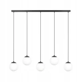 lampa-wiszaca-camina-k-4747-czarny-zloty-nowoczesna-loft-funkcjonalna