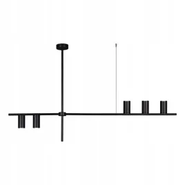 lampa-wiszaca-rocco-k-4755-czarny-nowoczesna-loft-stylowa-efektowna-solidna