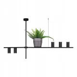 lampa-wiszaca-rocco-k-4756-z-kwietnikiem-czarny-nowoczesna-loft-stylowa