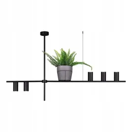 lampa-wiszaca-rocco-k-4756-z-kwietnikiem-czarny-nowoczesna-loft-stylowa