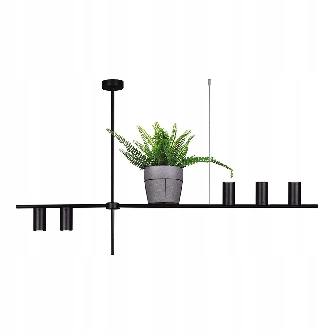 lampa-wiszaca-rocco-k-4756-z-kwietnikiem-czarny-nowoczesna-loft-stylowa