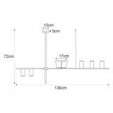 lampa-wiszaca-rocco-k-4756-z-kwietnikiem-czarny-nowoczesna-loft-stylowa-stan-nowy