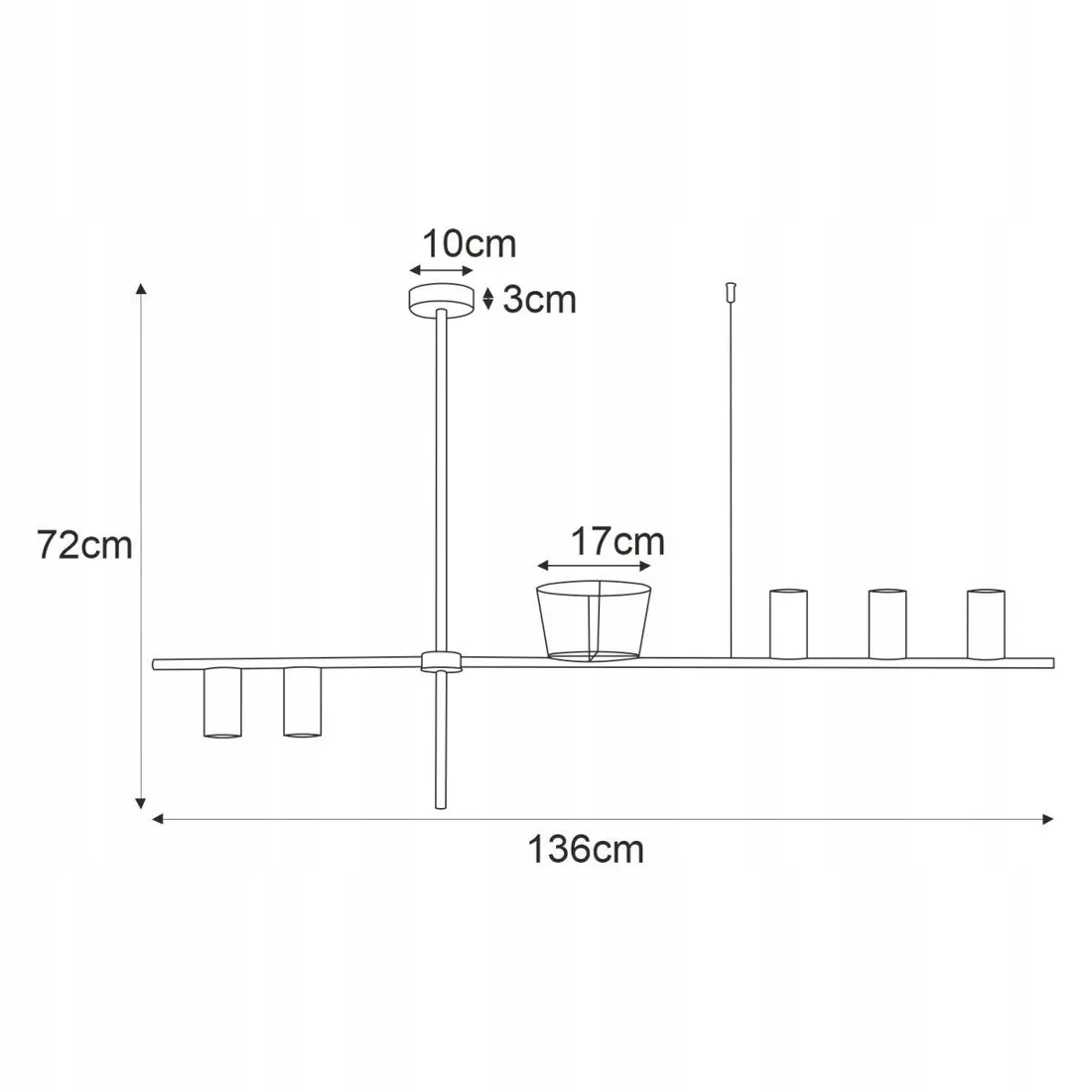 lampa-wiszaca-rocco-k-4756-z-kwietnikiem-czarny-nowoczesna-loft-stylowa-stan-nowy
