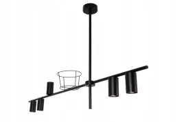 lampa-wiszaca-rocco-k-4757-z-kwietnikiem-czarny-nowoczesna-loft-stylowa
