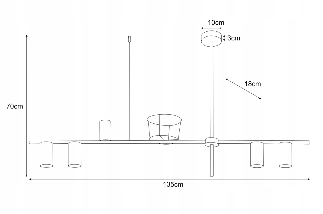 lampa-wiszaca-rocco-k-4757-z-kwietnikiem-czarny-nowoczesna-loft-stylowa-stan-nowy