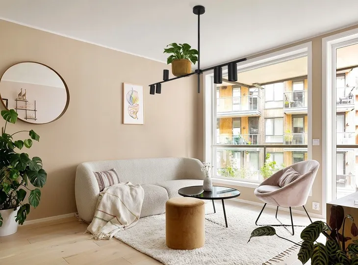 lampa-wiszaca-rocco-k-4757-z-kwietnikiem-czarny-nowoczesna-loft-stylowa-kolor-czarny