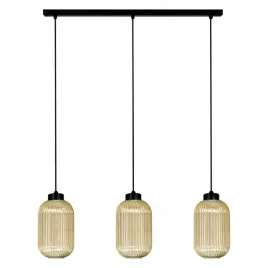 lampa-wiszaca-fadiga-k-5744-bursztynowy-czarny-nowoczesna-funkcjonalna
