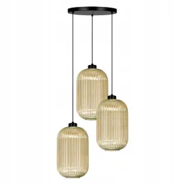 lampa-wiszaca-fadiga-k-5746-bursztynowy-czarny-nowoczesna-funkcjonalna
