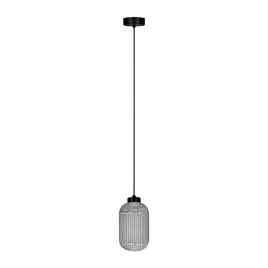 lampa-wiszaca-silva-k-5750-grafitowy-czarny-funkcjonalna-stylowa-elegancka
