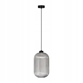 lampa-wiszaca-silva-k-5751-grafitowy-czarny-funkcjonalna-stylowa-elegancka