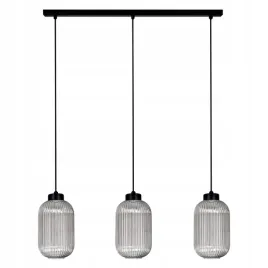 lampa-wiszaca-silva-k-5754-grafitowy-czarny-funkcjonalna-stylowa-elegancka