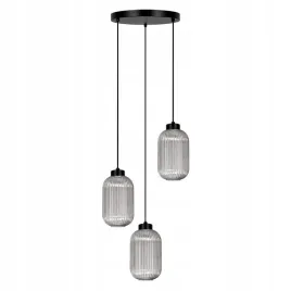 lampa-wiszaca-silva-k-5756-grafitowy-czarny-funkcjonalna-stylowa-solidna