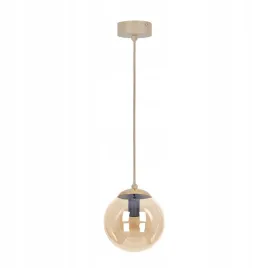 lampa-wiszaca-felix-k-5780-bursztynowy-bez-nowoczesna-efektowna-funkcjonaln