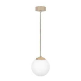 lampa-wiszaca-savia-k-5790-bialy-bez-zloty-nowoczesna-stylowa-elegancka